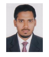 Image of 1757919986_Screenshot 2025-09-15 130535.png